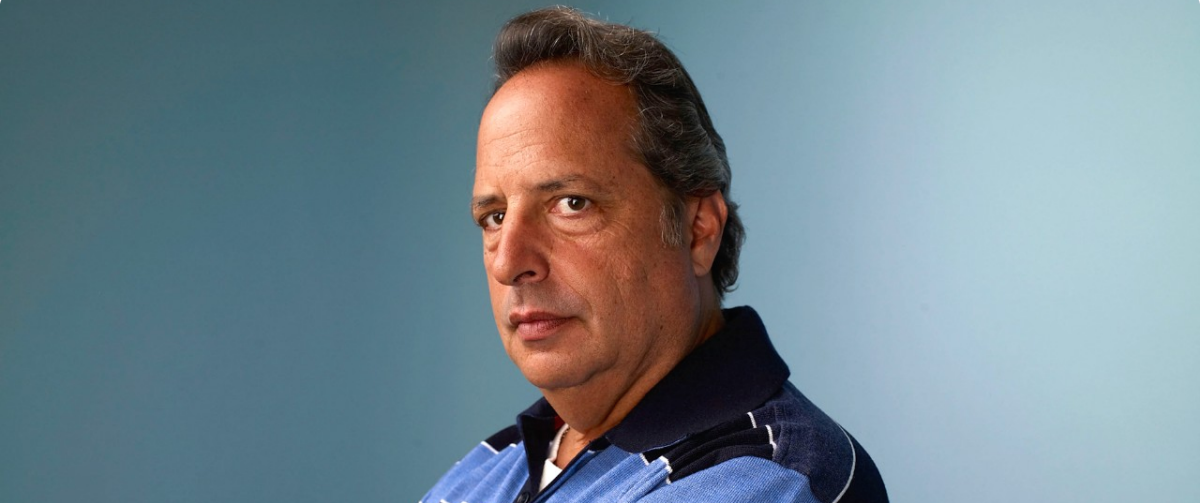 Jon Lovitz | The Public